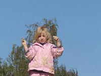 20110919-20110919-Ausflug Tongrube (97)